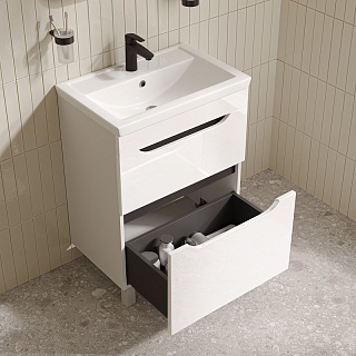 �������� ������ 60 "Ray-60" ���������, ����� ������ ����� 2 ��. IDDIS (��.Zodiac/Ray-60) RAY60WFi95K