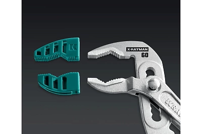 ����� ����������� 250��  KRAFTOOL KAYMAN-X (22354) ������