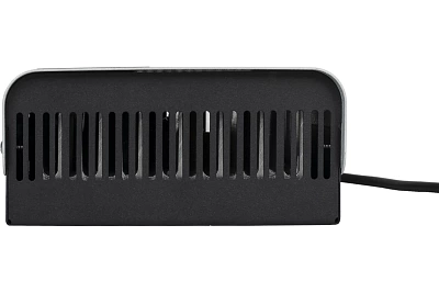 Стабилизатор напряжения инверторный RUCELF IS-400