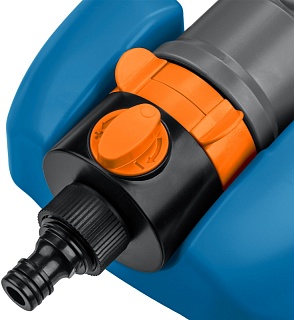  GRINDA RO-18P , 18 , PROLine (429341) (6)