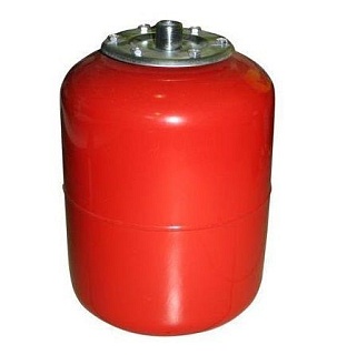   19. . (VERH-19) VIEIR