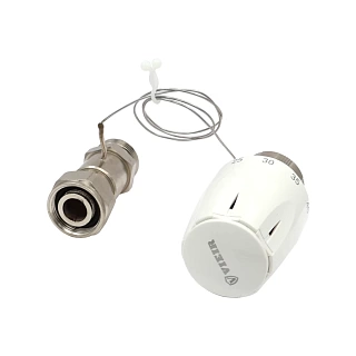     VR298 Vieir  (50/1)
