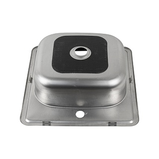    FABIA 48*48 (0.6 /160) ,      (4806D)