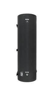  Viena WTD 150 L Grey ( ,  /, .  Duplex,   35)