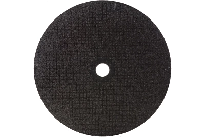 ���� �������� 230�2,0�22,2  �� �������, ����������� ����� Cutop Profi T41-230 ( ������ � ��������� ��� ������ ��� � ����!) 39987�