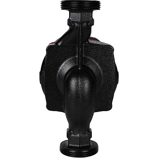   Profi EVO 25/60-180  RCP-0030-2560180 Rommer