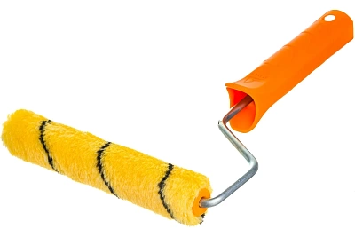 ����-����� �������� STAYER"DUALON", 15�160 ��, ������ 6 ��, ���� 7 ��, ���������, ��� ���� ��� (03-05812-16)