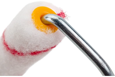 ����-����� �������� STAYER"NYLON", 15�110 ��, ������ 6 ��, ���� 8 ��, ��������, ��� ����������� ���� (03-0506-11_z01)