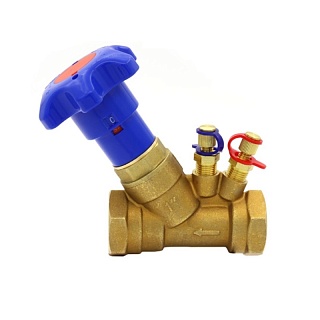  1 1/4"  VRGL16   ViEiR 