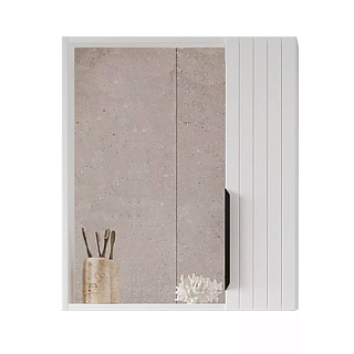 �������-���� 60 "�������-60" �� ����� (��� �����) VIANT