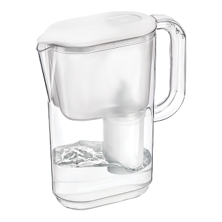 ������-������ "������ ����� XS ("������") ����� 2,5 � �750�00