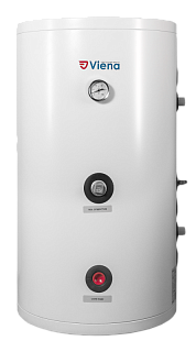  Viena SB 150 (, .  316,  28)