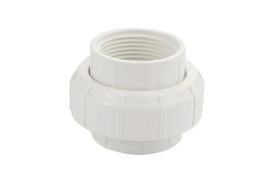  1/2",   ,    MAK (4738)