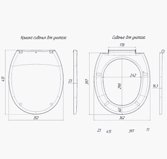  / WS0110 , . (15) (, , , , ,, , , , , )