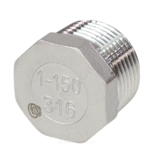 �������� ���� ��15 (1/2") �� Benarmo 129-2045