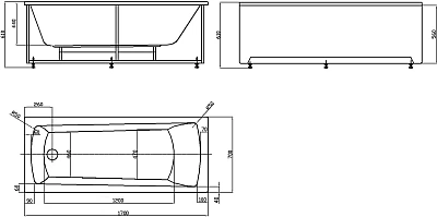 ������������� ����� ����� NEW 170 ��