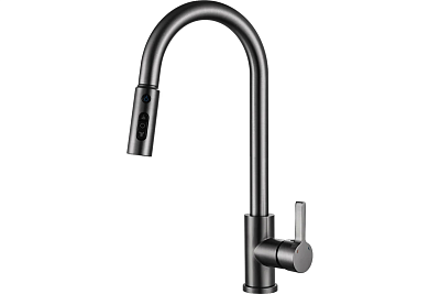  / "AISAI" (AIS-1023GM) .       TOKITO 