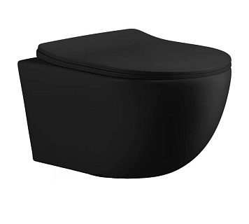   Cerutti  SPA "ORLTER Aria MBF"   , . / CT10017