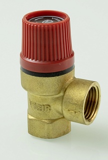   8 . 3/4"1"  (VR45FFK-8) (100/10)
