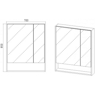 - 70 "-70"   ( ) VIANT