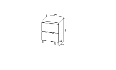   60 "-60"  2 .  VIANT (.MODUO-60)