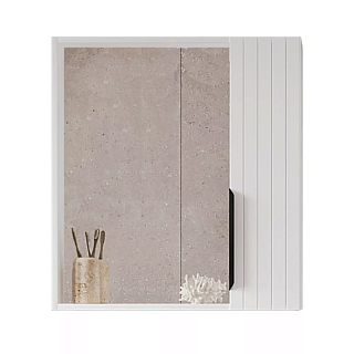 �������-���� 80 "�������-80" �� ����� (��� �����) VIANT