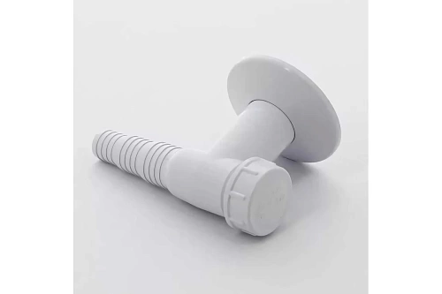 Сифон для СМА McAlpine WMV-32WH