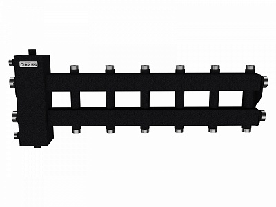 .  BM-100-7DU (10070 11) ( 100 , .  G 1??, 3+3+1  G 1?) 