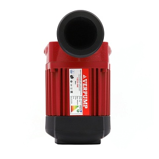    c   VR25/4-180E