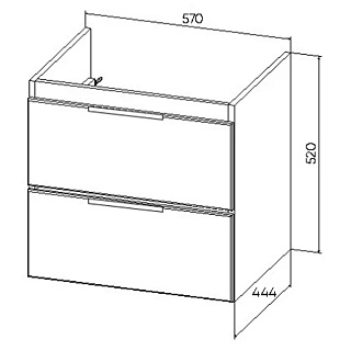   60 "-60"  2 .  VIANT (.MODUO-60)