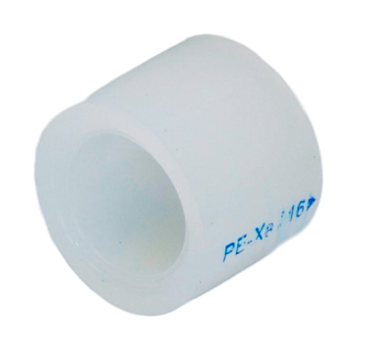  20 PPSU (HFWQE00035) Hipex (100/500)