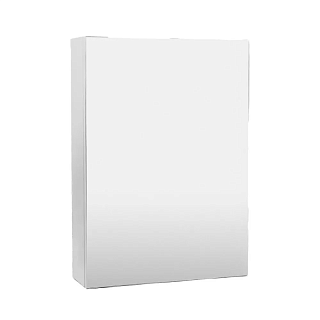 �������-���� 60 "����-60" ������������� (��� �����) VIANT