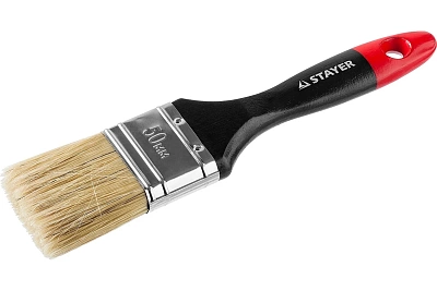 ����� ������� STAYER "Universal", ����������� ������, ���������� �����, 50�� 0104-050