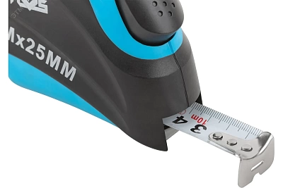  "" 10   25  MOS (17362)