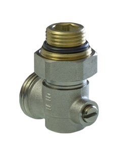 ���� ������� ����������� ��� ��������� ���������� ������� 3/4"x1/2"  VR1156  VIEIR