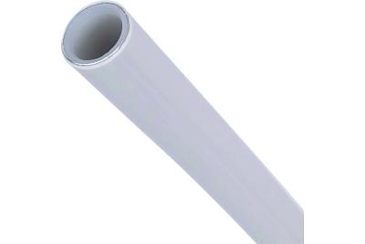  20x2,0-4 ( 4 ) K-FLEX SOLID PERT II/Al/PERT II (72/4)(  )