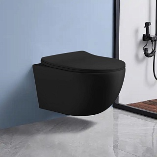   Cerutti  SPA "ORLTER Aria MBF"   , . / CT10017