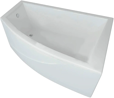 ����� ��������� ������ 180�125 ������