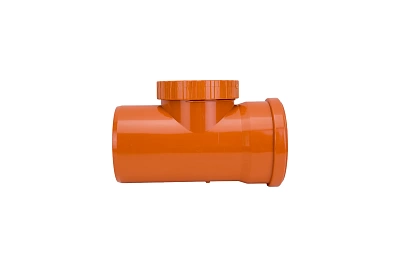 Ревизия 110 нар Хемкор