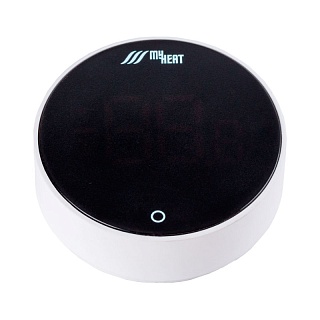   MyHeat () 6277