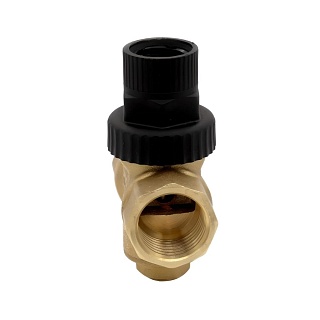   1/2"   () Vieir  VR720  