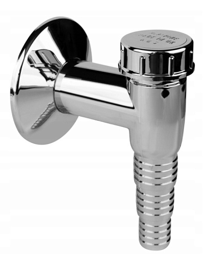 Сифон для СМА McAlpine WMV-32CP