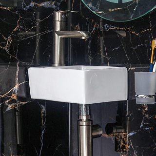 ���������� �������� MLN-320349R MELANA 