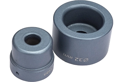 ������� ��� ������ 32 Blue Ocean (PPRT/HT-32)