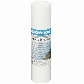 �������� Slim 10" ������������ 20 ������ �������� ��� 63/250