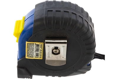  "" 3   18   MOS  (17121)