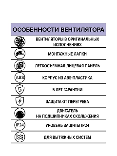  WAVE 100 Black classic