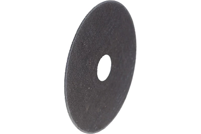 Круг отрезной 115х2,0х22,2  по металлу, нержавеющей стали Cutop Profi T41-115 ( Ресурс в несколько раз больше чем у Луги!) 50-559