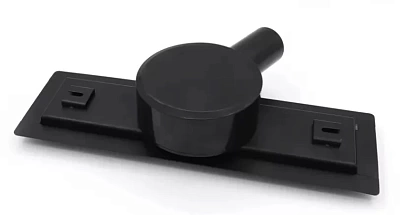 ������� ���� ���������� 360�- 800 �� � ����� ��������, ������  DL80-360-C