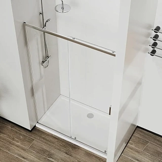    VINCEA City VDS-5CT120CL, 1200, ,   5 